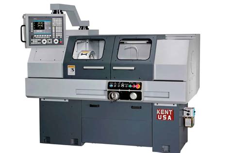 cnc lathe precision machining parts|best cnc lathe for woodworking.